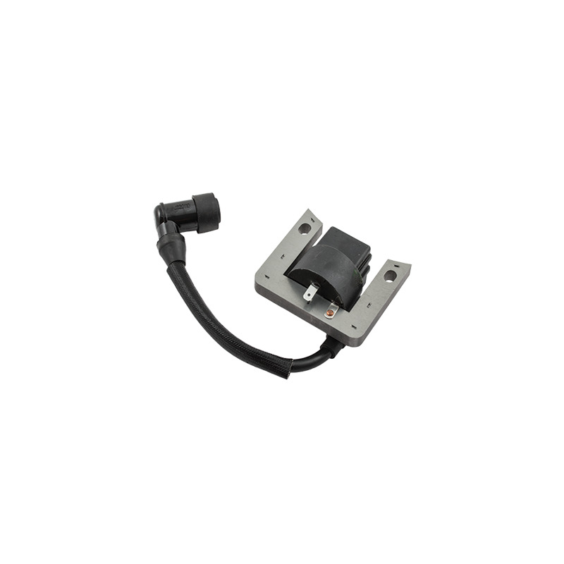 PESCANTE TILLOTSON OW497