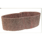 FILTRO ARIA IN TESSUTO STIHL 4221-141-0310