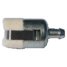 PESCANTE WALBRO PICCOLO 125-527