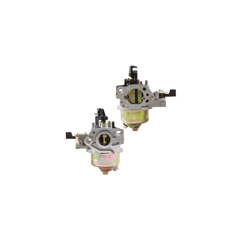 CARBURATORE HONDA