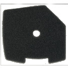 FILTRO ARIA KAWASAKI 11013-2224