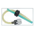 ASSIEME PESCANTE MITSUBISHI 23350001