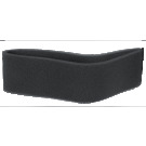 PORTALAMA MURRAY 092466MA