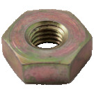 CINGHIA TRAPEZOIDALE AA91