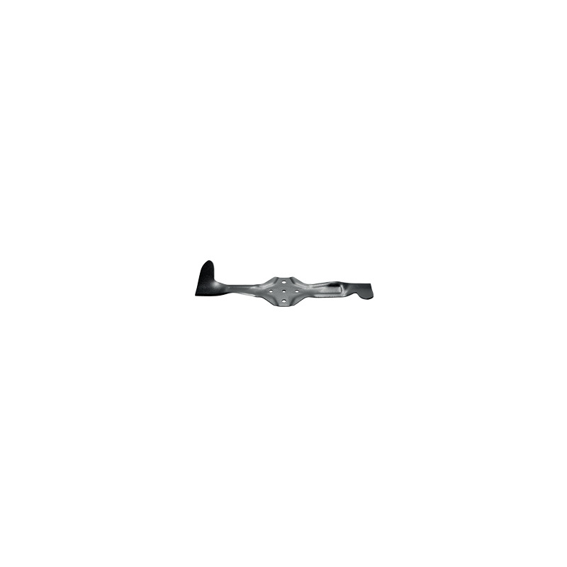 LAMA  HUSQVARNA - AYP 540