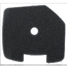 FILTRO ARIA KAWASAKI 11013-2229