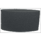 PREFILTRO REPL. KO 1208312              