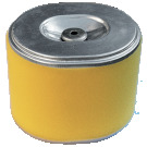 FILTRO ARIA HONDA 17210-ZE3-010