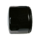 FILTRO OLIO KAWASAKI 49065-7007