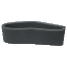 PREFILTRO KOHLER 234870