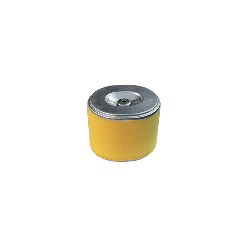 FILTRO ARIA HONDA 17210-ZE3-010