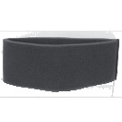 PREFILTRO KOHLER 234869