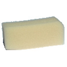 FILTRO ARIA TECUMSEH 23410064