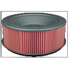 FILTRO ARIA X FD711V-750V-791D KA  11013-2213/2195