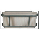 FILTRO ARIA X FB460V  KA  11013-2021