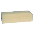 FILTRO ARIA TECUMSEH 23410047