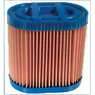 FILTRO ARIA TECUMSEH 36905