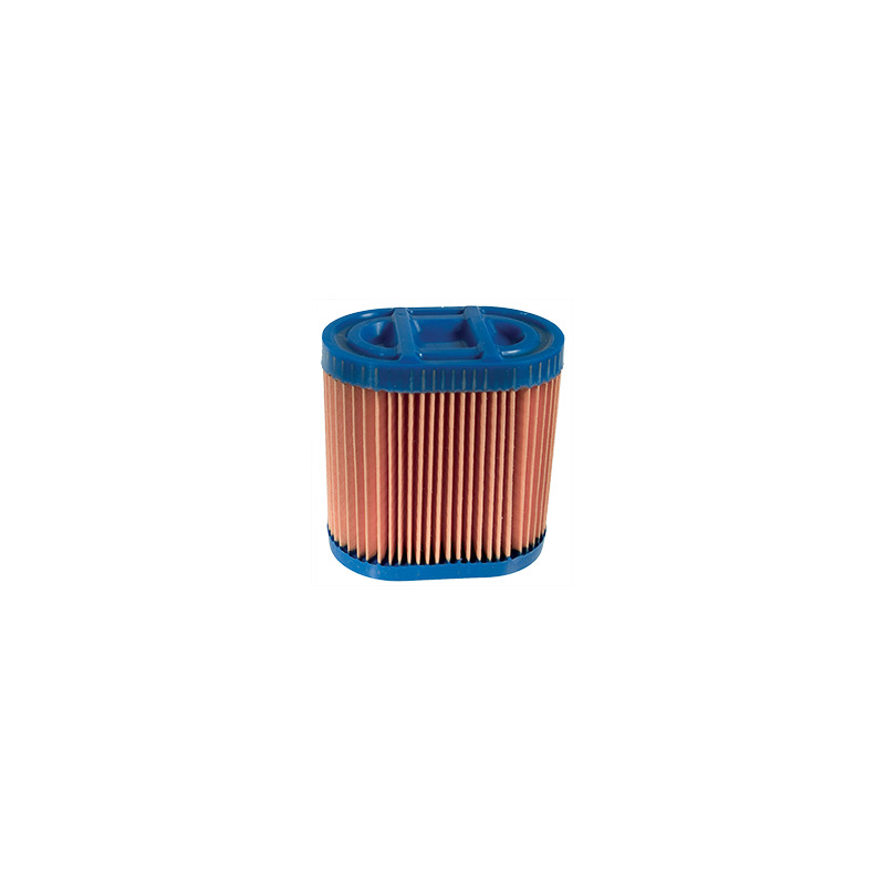 TUBO TYGON 3,2/6  15MT                  