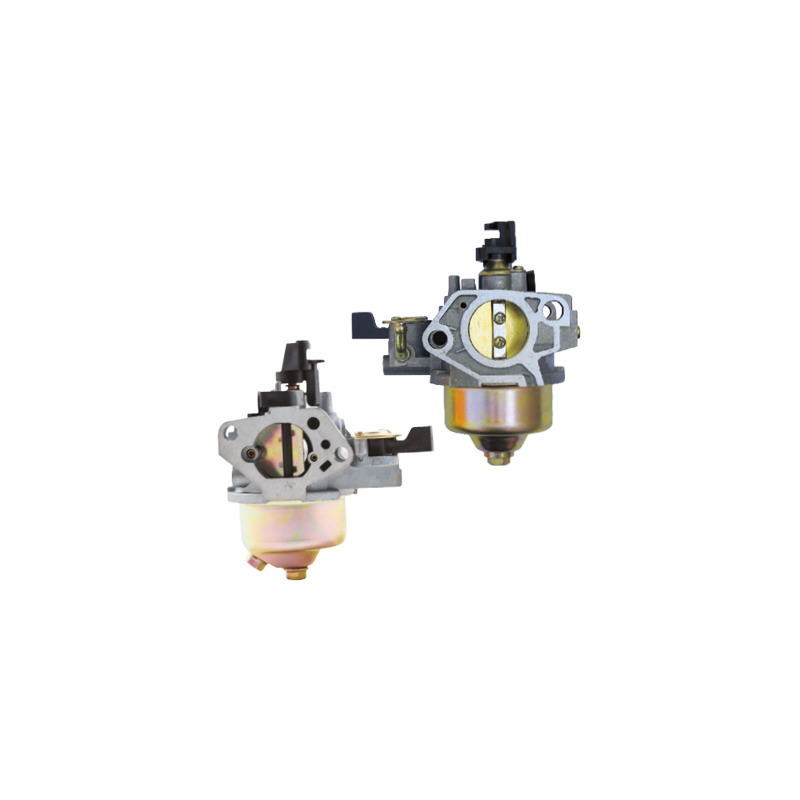 CARBURATORE HONDA/LONCIN