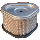 FILTRO ARIA KOHLER1208305