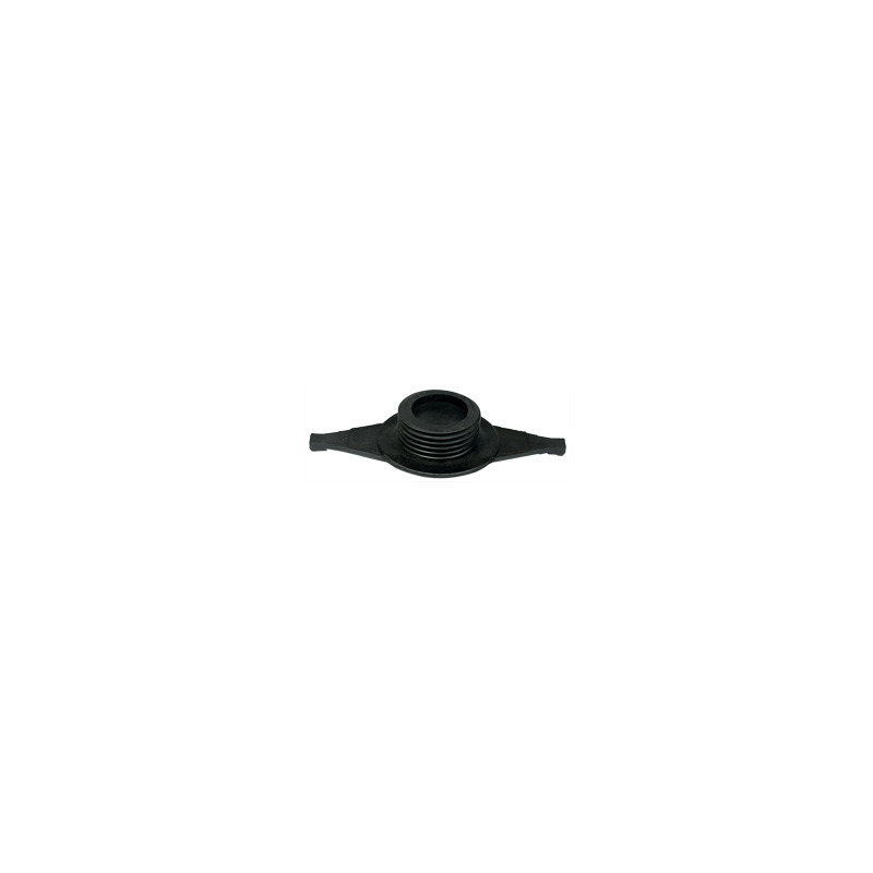 VITE SENZA FINE SOLO SL6400246 - SL6074976