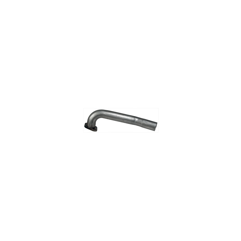 TUBO RACCORDO SCARICO 15HP OHV