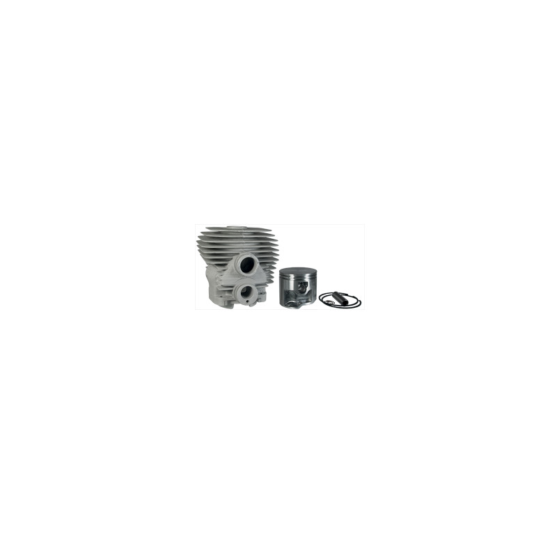 KIT CILINDRO/PISTONE STIHL (42380201202)