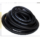 TUBO TELATO  6/12,5     7,5MT           