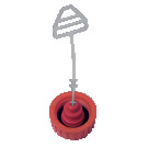 TAPPO TAS-TANAKA (REPL. 5950-650-A90   5950165C91)