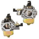 CARBURATORE HONDA/RATO