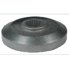 PORTALAMA MURRAY 092466MA