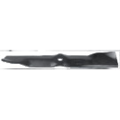 GUARNIZIONE TESTATA STIGA-GGP LONCIN 120150164-0001