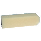 FILTRO ARIA TECUMSEH 23410026