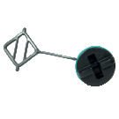 TAPPO MISCELA SOLO 2700348              