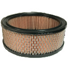 FILTRO ARIA KOHLER 4708303