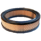 FILTRO ARIA KOLHER 4708301