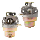CARBURATORE HONDA