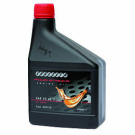 OLIO SAE 30 - 600ML - 4T