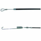 CAVO TRAZIONE EMAK 66060357