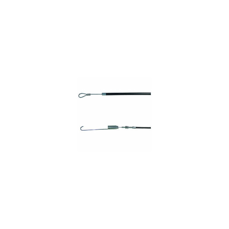 CAVO TRAZIONE EMAK 66060058CR