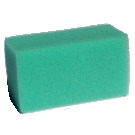 FILTRO ARIA TECUMSEH 33896