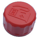 TAPPO SHINDAIWA 20040-85202