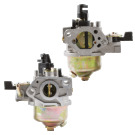 CARBURATORE HONDA