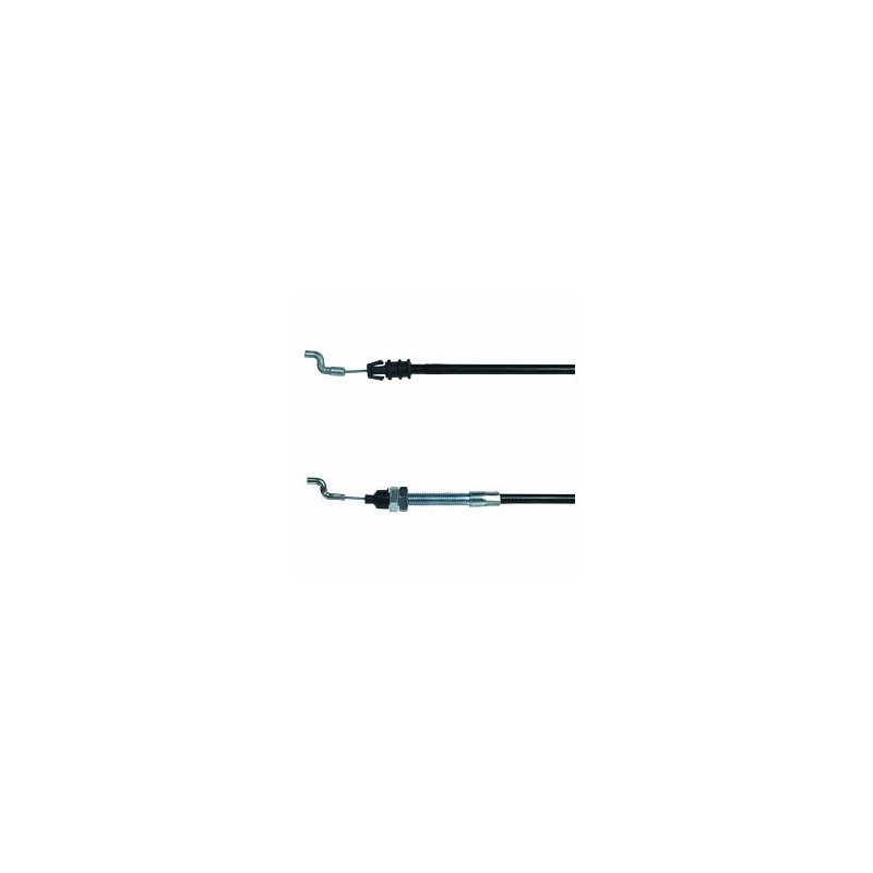 CAVO FRENO HARRY 45121400