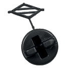 TAPPO OLIO SOLO SL2700345