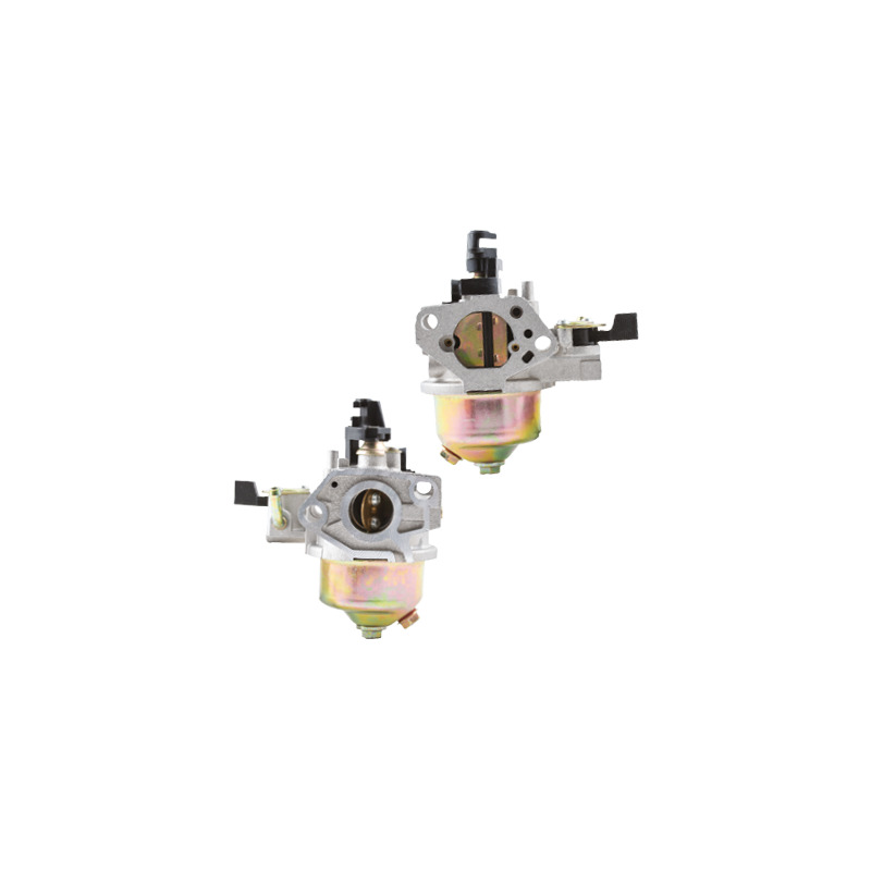 CARBURATORE HONDA/LONCIN/RATO