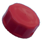 TAPPO TAS-TANAKA 5950-502-490