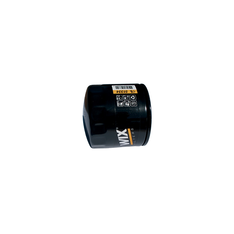 FILTRO OLIO X GX360K1-3813-4514  HO 15400-679-023
