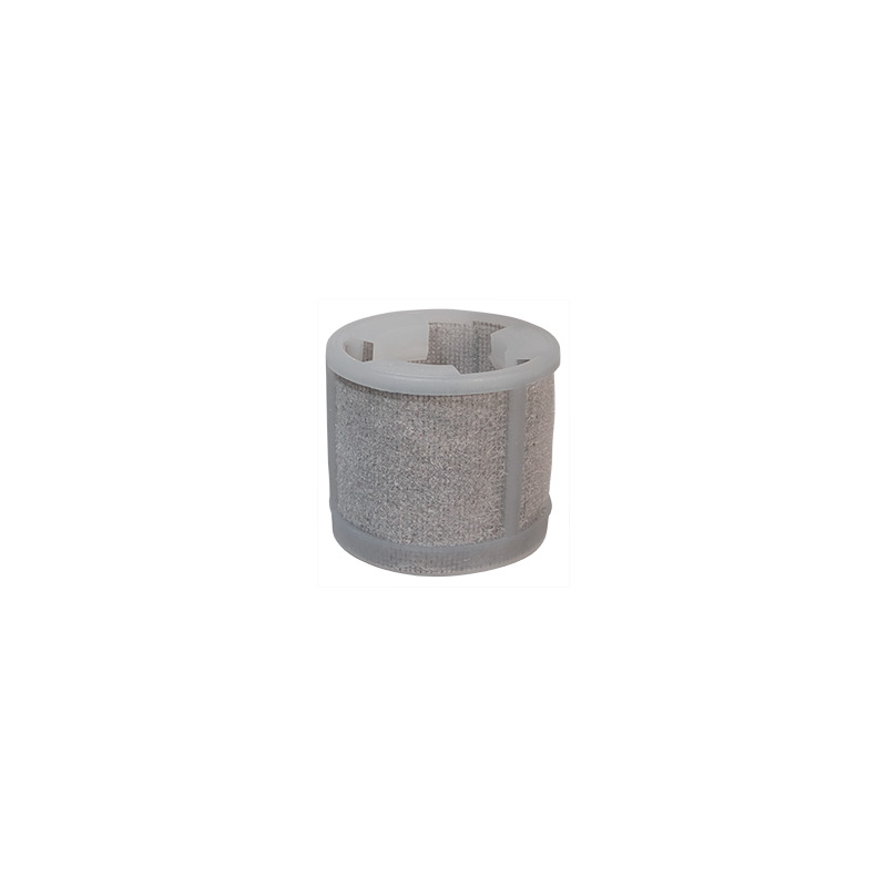 FILTRO ARIA INTERNO STIHL 4221-140-1800