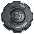 TAPPO HONDA 17620-ZE2-W00